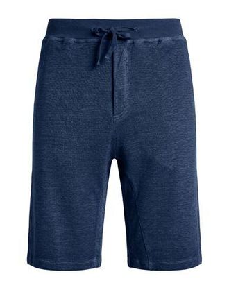 120% Lino BOTTOMWEAR - Shorts & Bermuda Shorts sur YOOX.COM