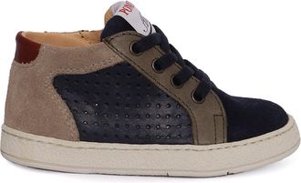 Pom dApi Mousse Pizzo Perfo