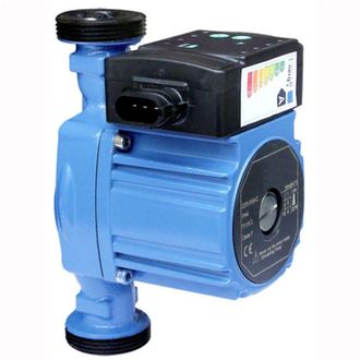 OEM Bomba Aceleradora Para Calefacci&oacute;n Hef 25/60-130 - Bcn