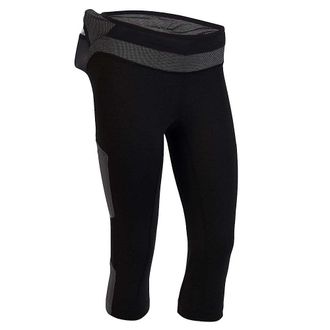 Ultimate Direction Womens Hydro 3/4 Tight