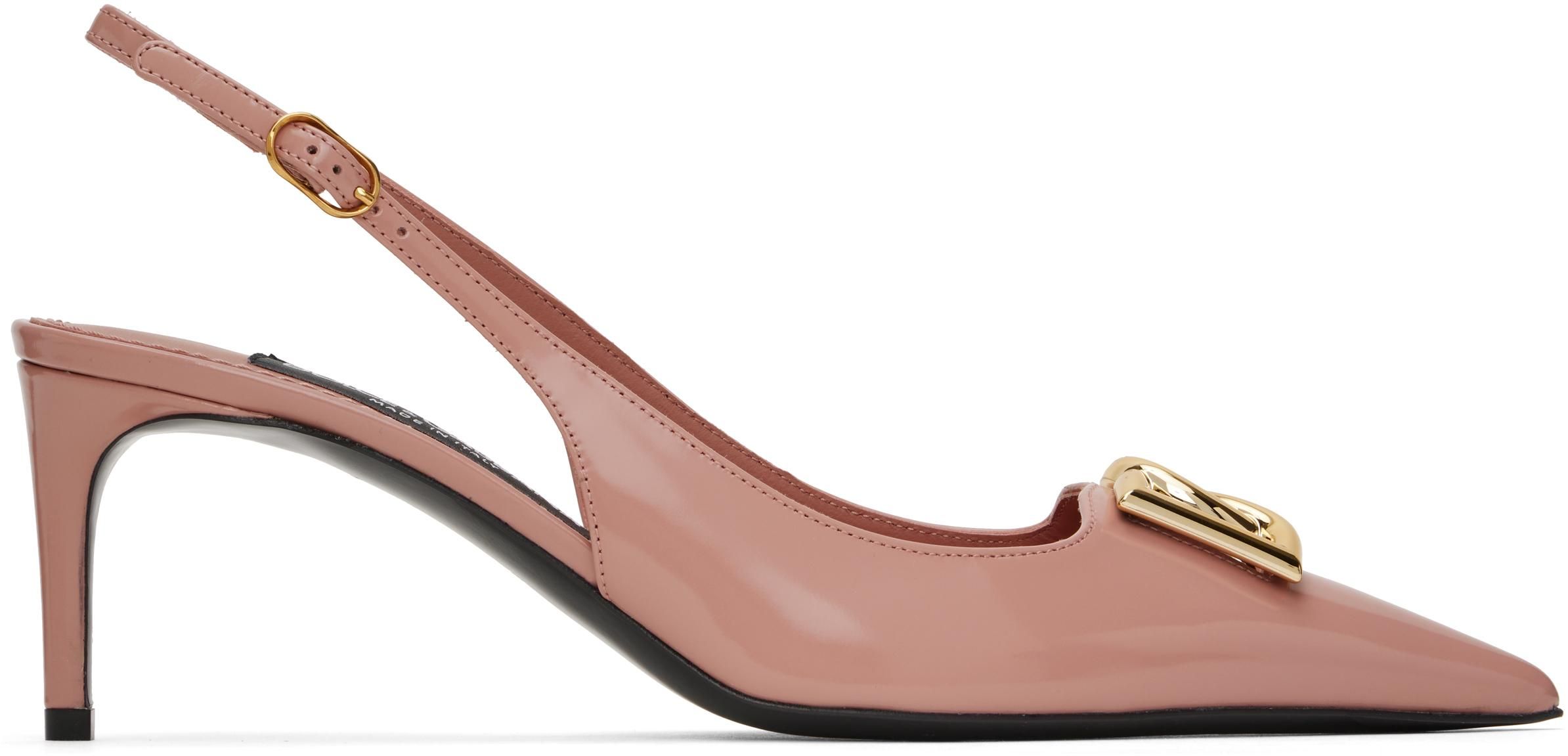 Dolce & Gabbana Shoes from $545.00 - on Stylight