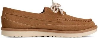 UGG Deckmel - Shoes - Hombre - Marr&oacute;n - 41 EU
