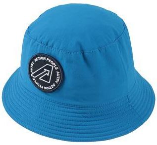 Autry COMPLEMENTOS - Sombreros en YOOX.COM