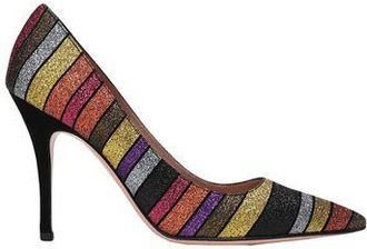 Roberto Festa Milano MANIA