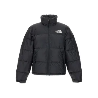 The North Face 1996 Retro Nuptse Padded Jacket