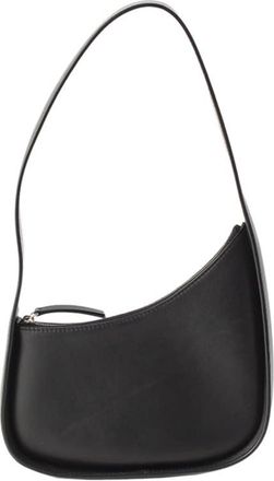The Row Pre-owned The Row Leather Half Moon Shoulder Bag Ladies 7Z9SAXPHME0GBFU0