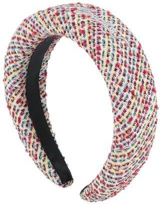 Karl Lagerfeld ACCESSORIES - Hair accessories sur YOOX.COM