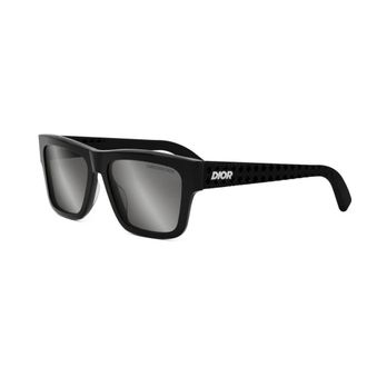 Dior Dm40142i01c - Black