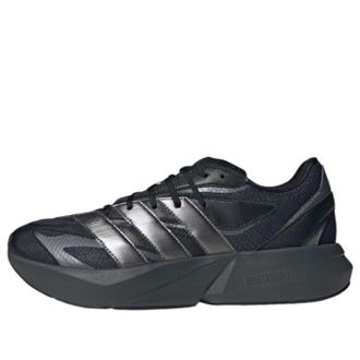 adidas Lightblaze Black JR7326