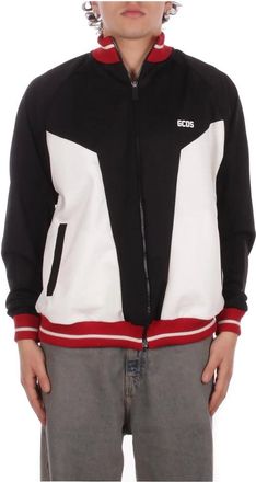 GCDS Gcds, Uomo, Giacche, Multicolore, M, new