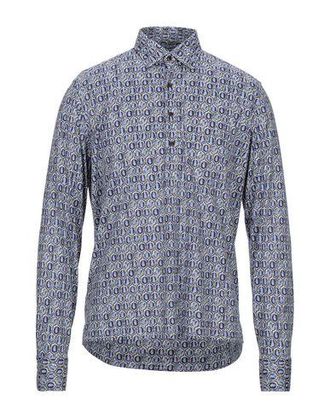 Sonrisa TOPWEAR - Shirts on YOOX.COM