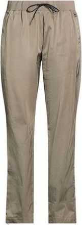 Parajumpers BOTTOMWEAR - Pantaloni su YOOX.COM