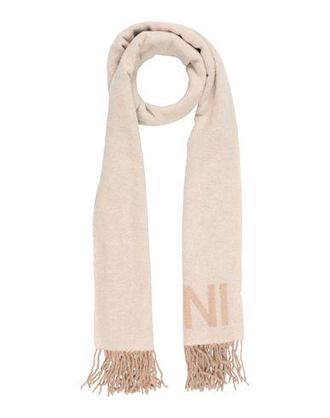 Ganni ACCESSORI - Sciarpe su YOOX.COM