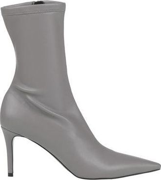 Stella McCartney SCHUHE - Stiefeletten auf YOOX.COM