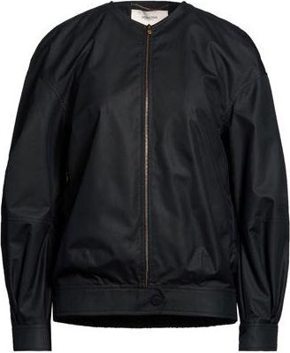 Agnona JACKEN & M&Auml;NTEL - Jacken und Anoraks auf YOOX.COM