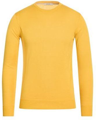 AT.P. CO STRICKWAREN - Pullover auf YOOX.COM