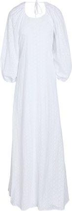 Bernadette VESTITI - Vestiti lunghi su YOOX.COM