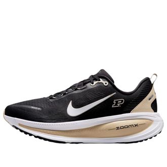 Nike x NCAA Air Zoom Vomero 18 Purdue IQ6888-001