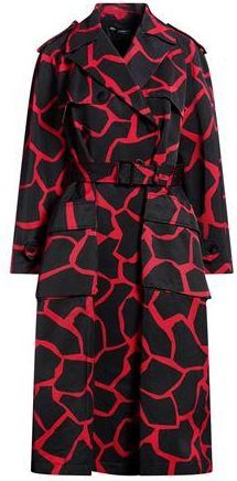 Dolce & Gabbana CAPISPALLA - Soprabiti & Trench su YOOX.COM