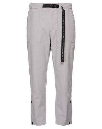 Autry BOTTOMWEAR - Pantaloni su YOOX.COM