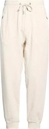 Ksubi PARTES DE ABAJO - Pantalones en YOOX.COM