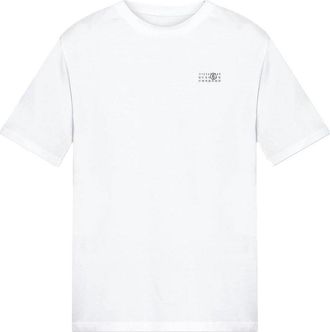 Maison Margiela T-shirt