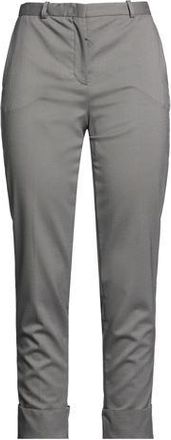 Fabiana Filippi BOTTOMWEAR - Pantaloni su YOOX.COM