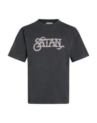 Aries TOPWEAR - T-shirts on YOOX.COM