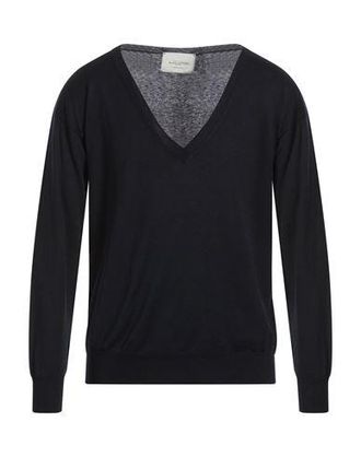 Ballantyne MAGLIERIA - Pullover su YOOX.COM