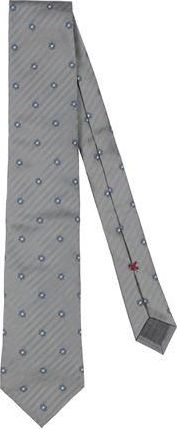 Brunello Cucinelli ACCESSOIRES - Krawatten & Fliegen auf YOOX.COM