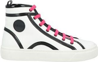 Furla CALZADO - Sneakers en YOOX.COM