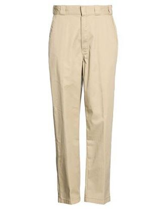 Dickies BOTTOMWEAR - Pantaloni su YOOX.COM