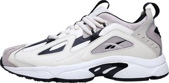 Reebok DMX Series 1200 LT Sand DV9232