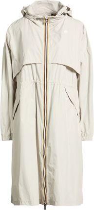 K-Way CAPISPALLA - Soprabiti & Trench su YOOX.COM