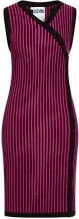 Moschino DRESSES - Midi dresses on YOOX.COM