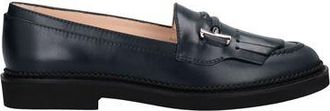 Tod's FOOTWEAR - Loafers sur YOOX.COM