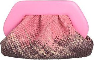 Themoirè BAGS - Handbags sur YOOX.COM