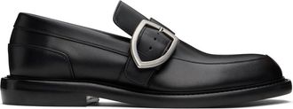 Burberry Fashion and Home products - Shop online the best of