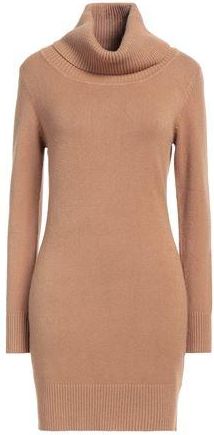 ESSENTIAL BY WHITE WISE