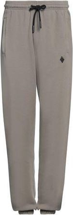 Marcelo Burlon BOTTOMWEAR - Trousers on YOOX.COM