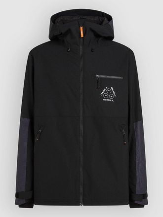 O'Neill FwcPeak Jacke