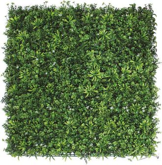 Nortene Jardin Vertical Nortene Jazmin