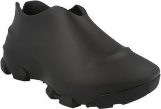 Givenchy Monumental Mallow Slip-On Sneaker in Black at Nordstrom Rack, Size 6.5Us / 39Eu