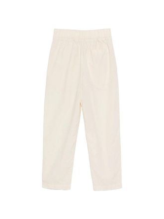 Barena Pantalone Joie25 - Tendon