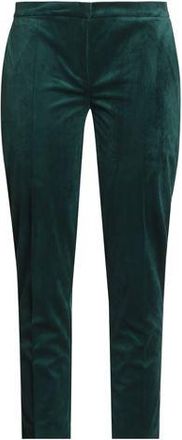 Daniela Drei BOTTOMWEAR - Trousers sur YOOX.COM