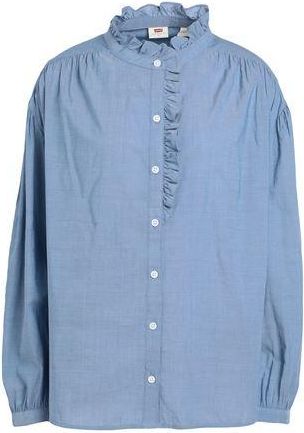 Levi's KARLY BLOUSE BLUES