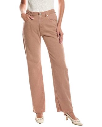Brunello Cucinelli Pant