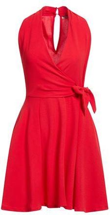 Rinascimento VESTITI - Vestiti corti su YOOX.COM