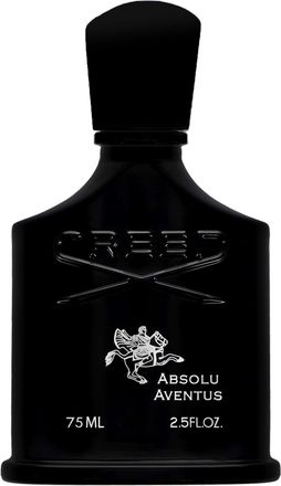 Creed Creed Mens Absolu Aventus Eau de Parfum Spray for Men - 75ml - One Size