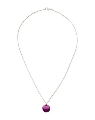 Isabel Marant JEWELLERY and WATCHES - Necklaces sur YOOX.COM